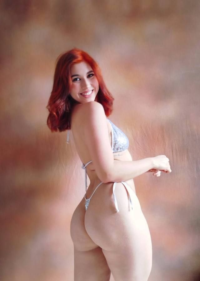 Cash only cash+13869514398🌼🌸🌺🪷🌹🌛💐🌼🪷🪸🪷🌹🌸l accept cash l don’t have a payment application only cash delicious wet**💦💧💦💦💧💦💧💧💦💦💦💦 - Image 2