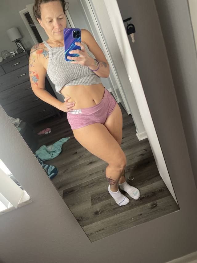 NO PAYMENT REQUIRED- SEXY SINGLE MOM FOR MEET AND FUCK AS LONG AS YOU KNOW HOW TO USE YOUR DICK 🍆🍑🍆💦. - Image 3