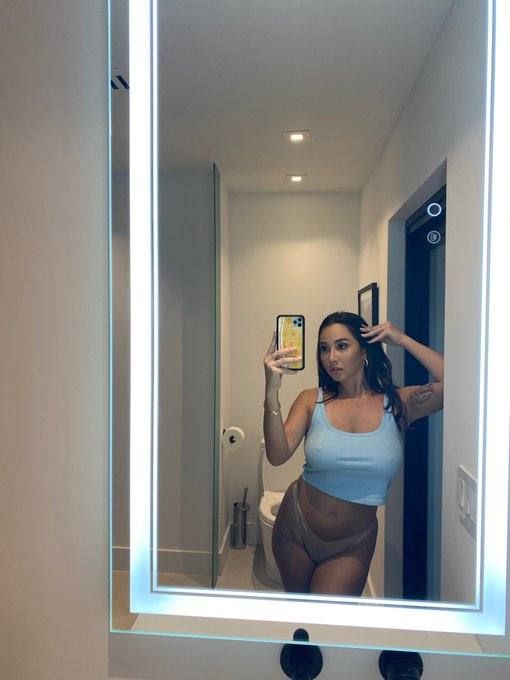 I Take CASH PAYMENTS 💰 And I’m Available HOT 🥵 😘 WET 💦REAL AND READY💦🍑SKILLED 💯 EXOTIC🤩🥰 NO GAMES✅ LEGIT🚫**REAL FUN 🤩 *** HIT - Image 2